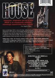 House House