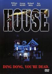 House House