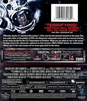 Apollo 18