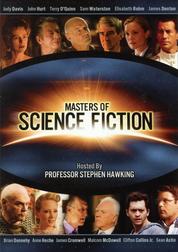 Masters of Science Fiction