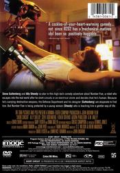 Short Circuit