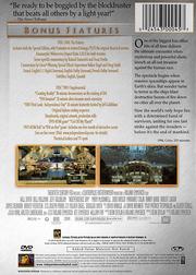 Independence Day: Five Star Collection Independence Day: Five Star Collection