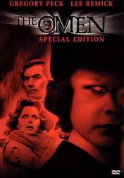 The Omen: Special Edition The Omen: Special Edition