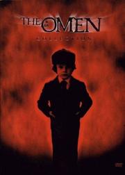 The Omen Collection