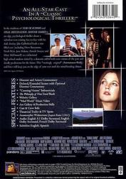 Donnie Darko