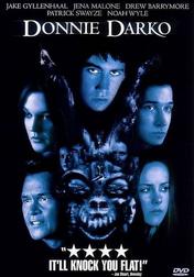 Donnie Darko