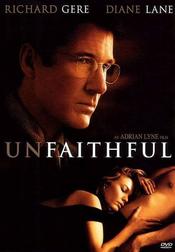 Unfaithful: Full Screen Special Edition Unfaithful: Full Screen Special Edition
