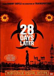 28 Days Later: Special Edition