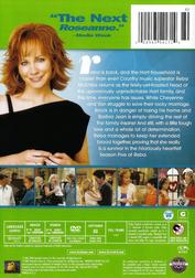 Reba: Season Five Reba: Season Five