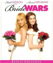Bride Wars Bride Wars