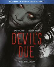 Devil's Due Devil's Due