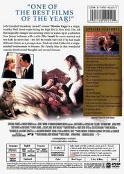 The Family Man: Collector's Edition: Widescreen The Family Man: Collector's Edition: Widescreen