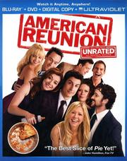 American Reunion