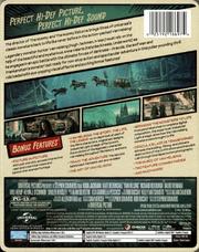 Van Helsing: Limited Edition Van Helsing: Limited Edition