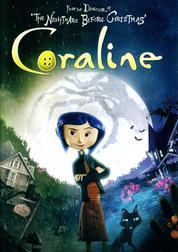 Coraline Coraline