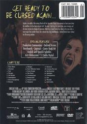 Ginger Snaps 2: Unleashed