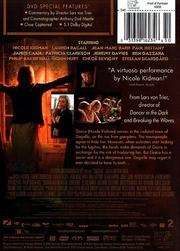 Dogville Dogville