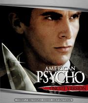 American Psycho: Uncut Version