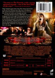 The Exorcism of Emily Rose: Special Edition: Widescreen Unrated