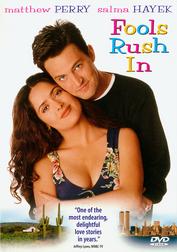 Fools Rush In Fools Rush In