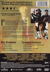 Needful Things Needful Things