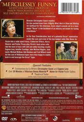 For Your Consideration: Widescreen For Your Consideration: Widescreen