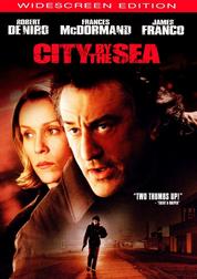City by the Sea: Widescreen Edition