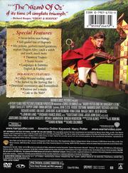 Harry Potter and the Sorcerer's Stone (Harry Potter and the Philosopher's Stone): Special Widescreen Edition Harry Potter and the Sorcerer's Stone (Harry Potter and the Philosopher's Stone): Special Widescreen Edition