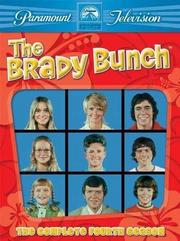 The Brady Bunch: The Complete Fourth Season
