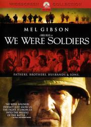 We Were Soldiers: Widescreen Collection