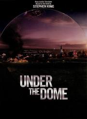 Under the Dome Under the Dome