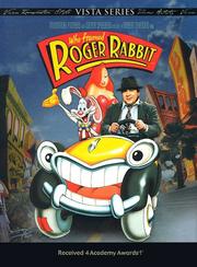 Who Framed Roger Rabbit: Vista Series