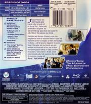 Ladder 49