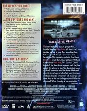 Final Destination: New Line Platinum Series Final Destination: New Line Platinum Series