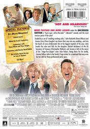 Wedding Crashers: Uncorked Edition: Widescreen