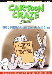 Bugs Bunny: All This & Rabbit Stew