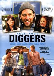 Diggers Diggers