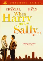 When Harry Met Sally...: Collector's Edition