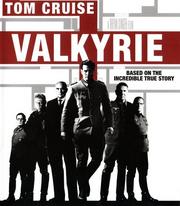Valkyrie Valkyrie