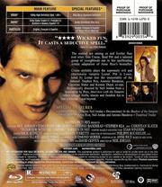 Interview With the Vampire: The Vampire Chronicles Interview With the Vampire: The Vampire Chronicles