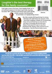 The Bill Engvall Show: The Complete First Season The Bill Engvall Show: The Complete First Season