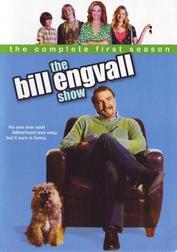 The Bill Engvall Show: The Complete First Season The Bill Engvall Show: The Complete First Season