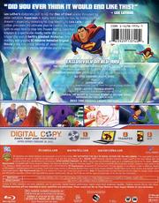 All-Star Superman All-Star Superman
