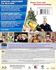 A Christmas Story 2 A Christmas Story 2