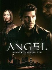 Angel: Season Three: Disc Six Angel: Season Three: Disc Six