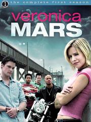 Veronica Mars: The Complete First Season: Disc Five