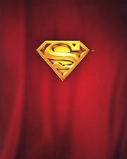 Superman Returns Superman Returns