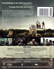 The Walking Dead: The Complete Second Season: Disc 1 The Walking Dead: The Complete Second Season: Disc 1