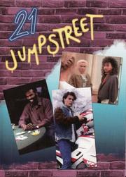 21 Jump Street: The Complete Second Season: Disc Four