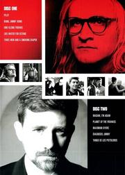 The Lone Gunmen: The Complete Series: Disc 2 The Lone Gunmen: The Complete Series: Disc 2